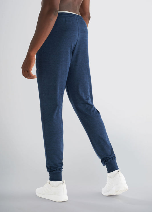 american-tall-mens-engineered-joggers-navy-back