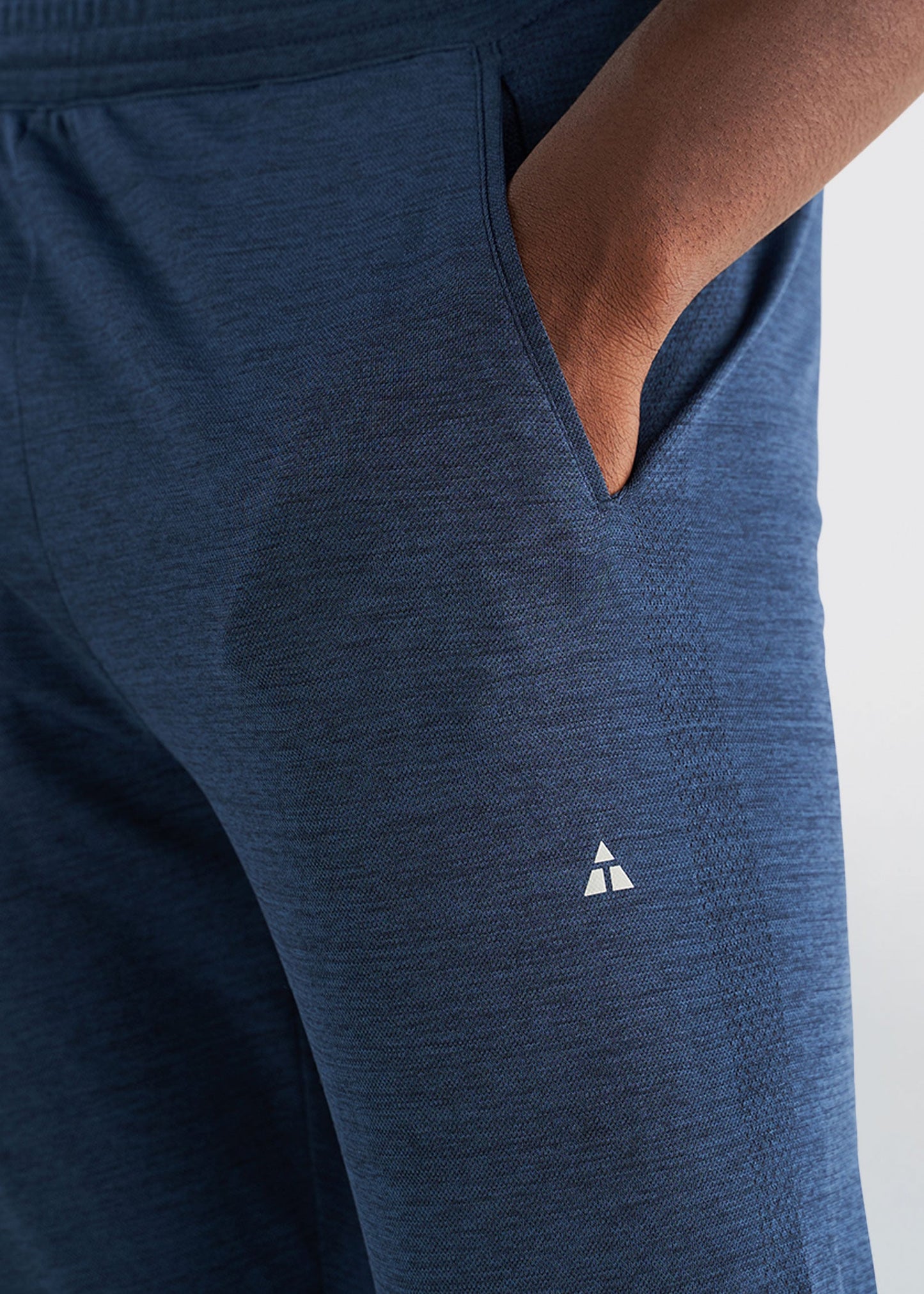 american-tall-mens-engineered-joggers-navy-detail