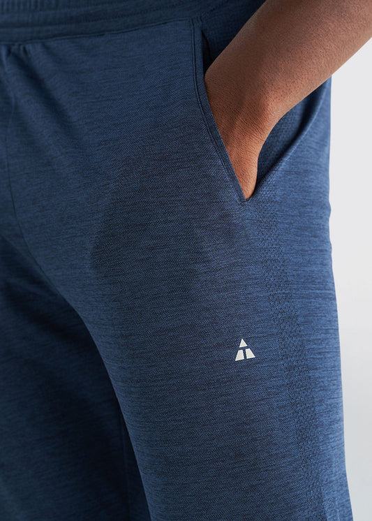 american-tall-mens-engineered-joggers-navy-detail