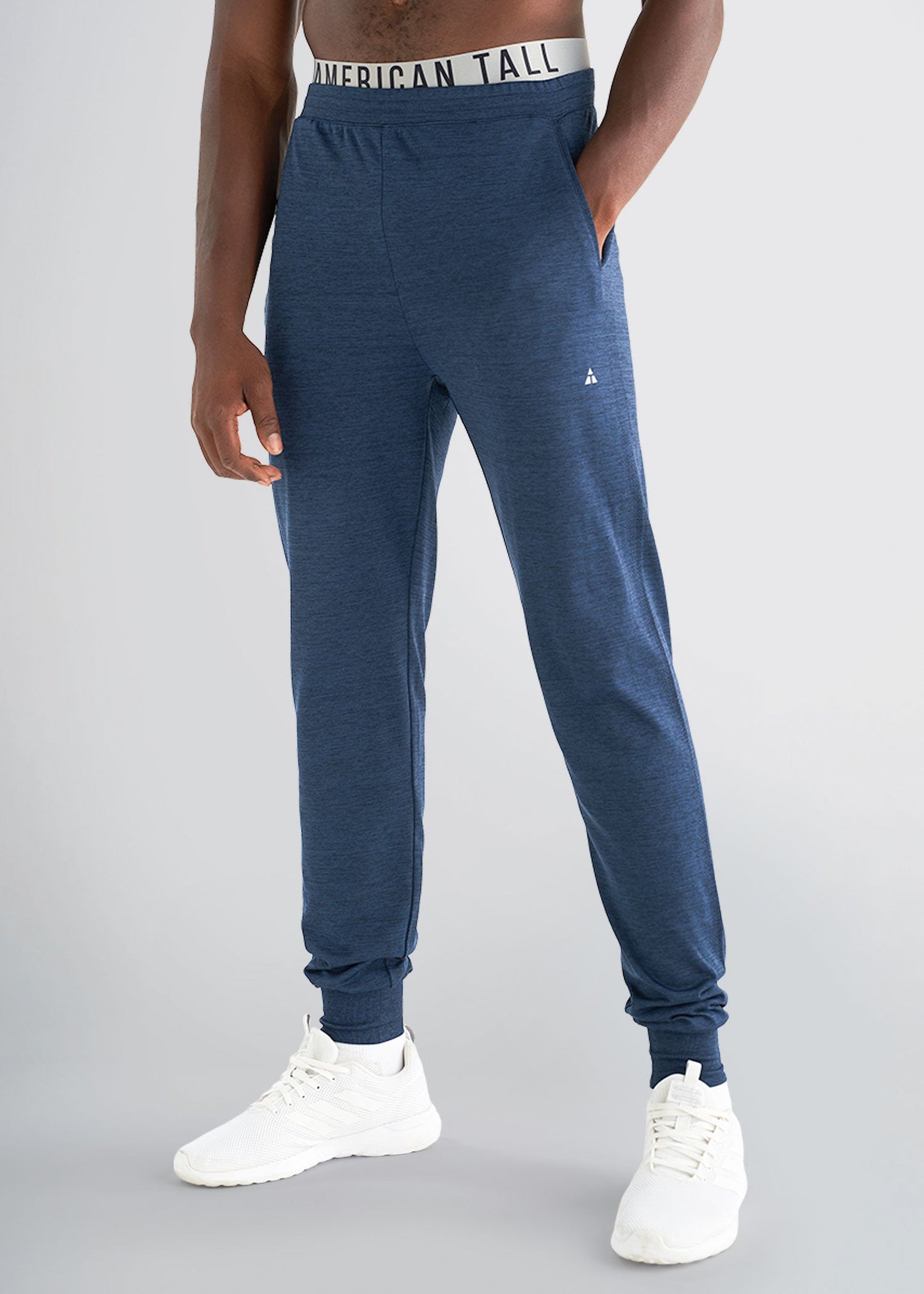 american-tall-mens-engineered-joggers-navy-front