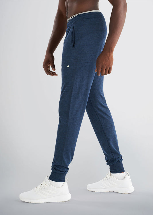 american-tall-mens-engineered-joggers-navy-side
