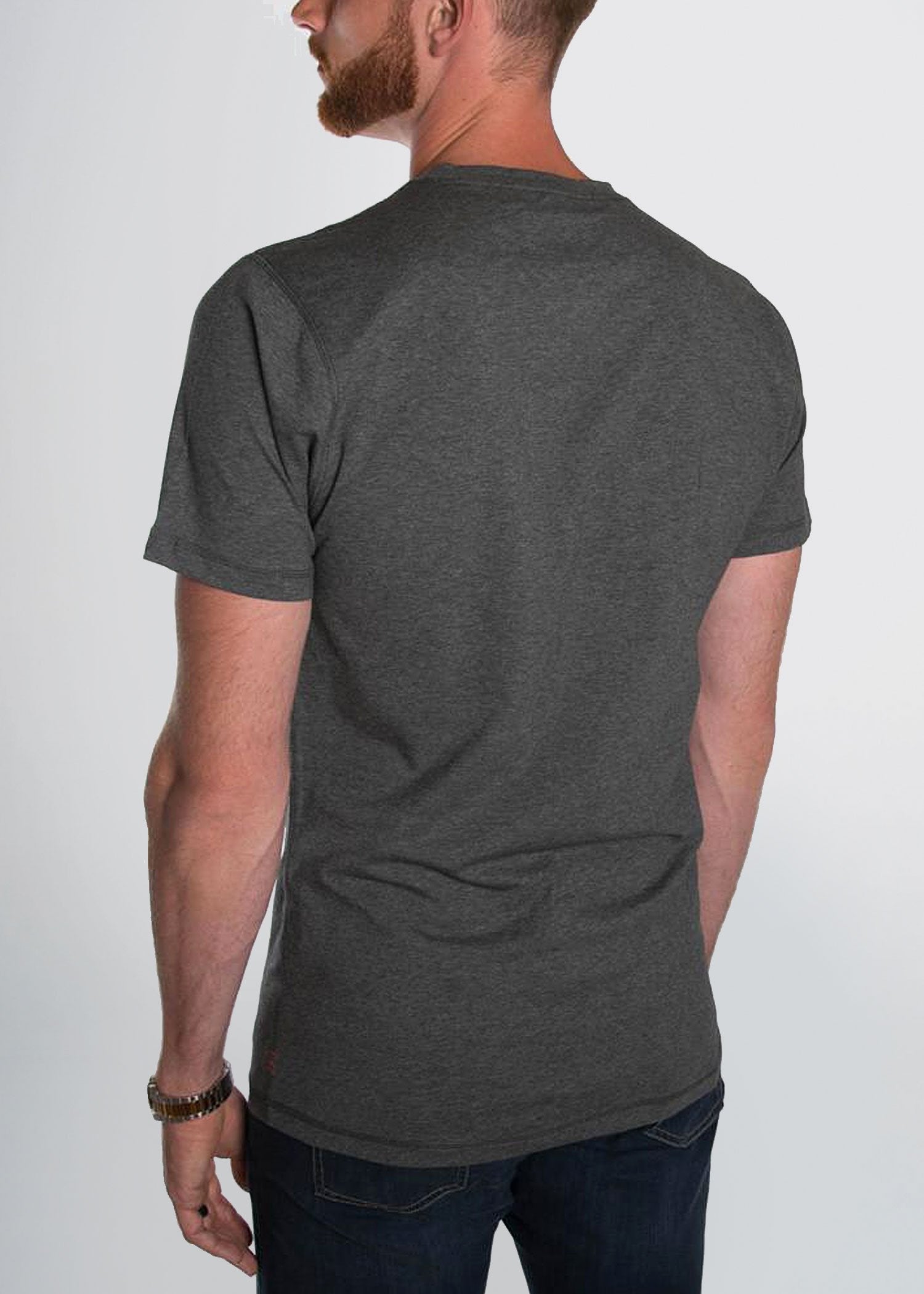 american-tall-mens-essential-slimfit-crew-tee-charcoalmix-back
