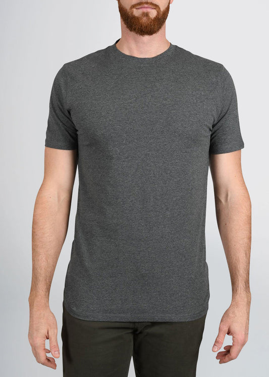 american-tall-mens-essential-slimfit-crew-tee-charcoalmix-front