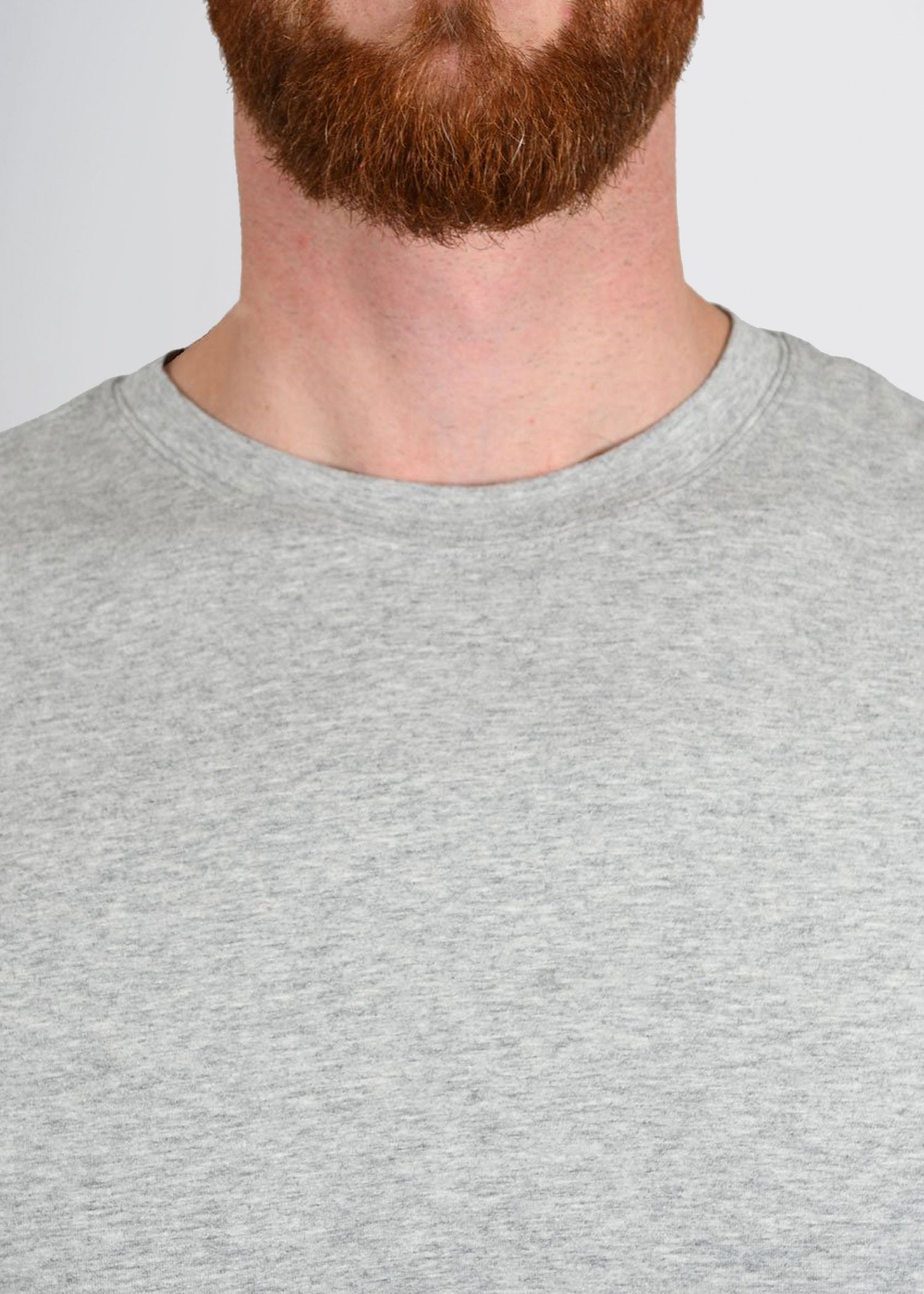 american-tall-mens-essential-slimfit-crew-tee-greymix-detail