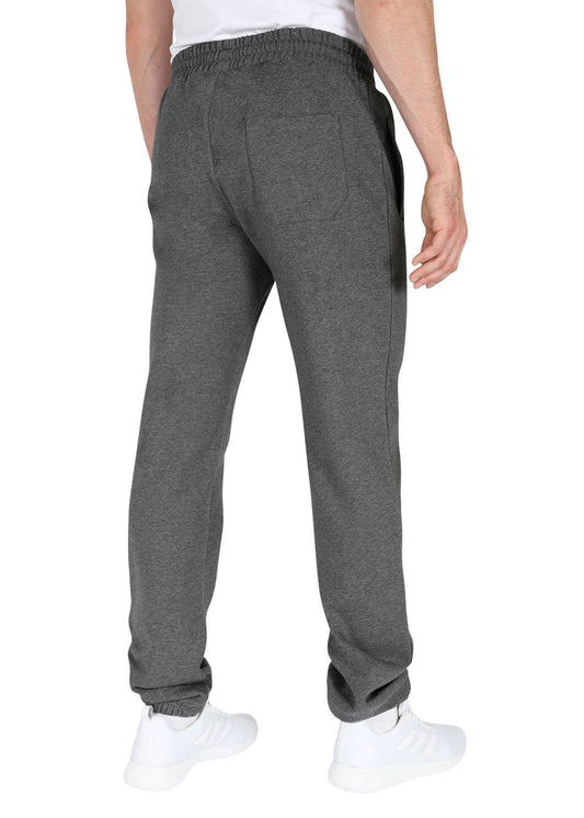american-tall-mens-fleece-elastic-sweatpants-charcoal-back