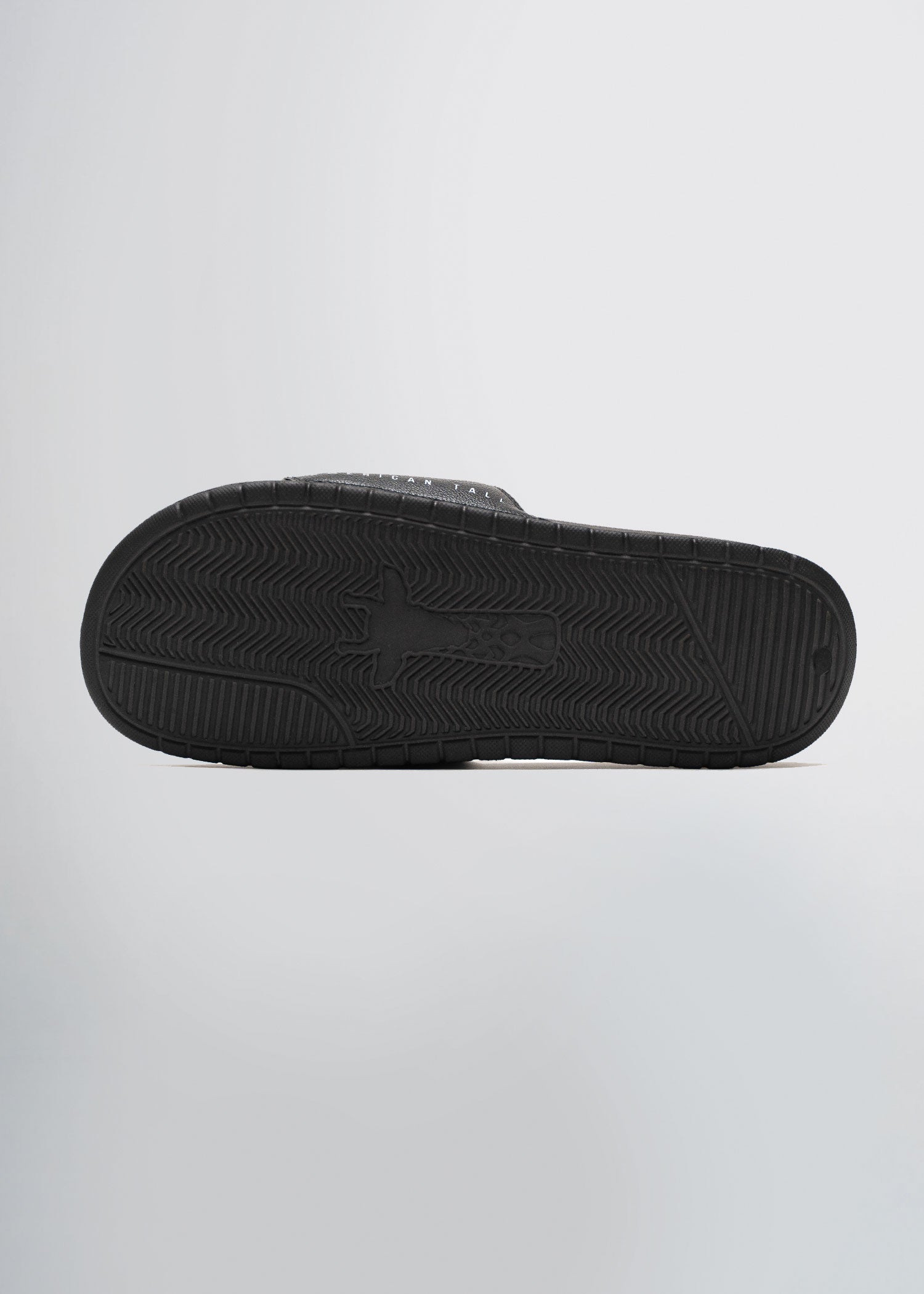 american-tall-mens-flip-flops-bottom