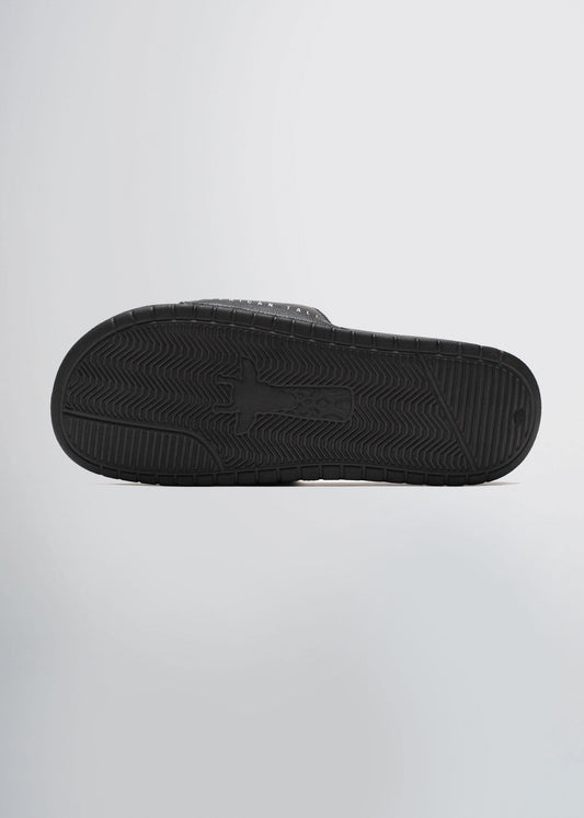 american-tall-mens-flip-flops-bottom