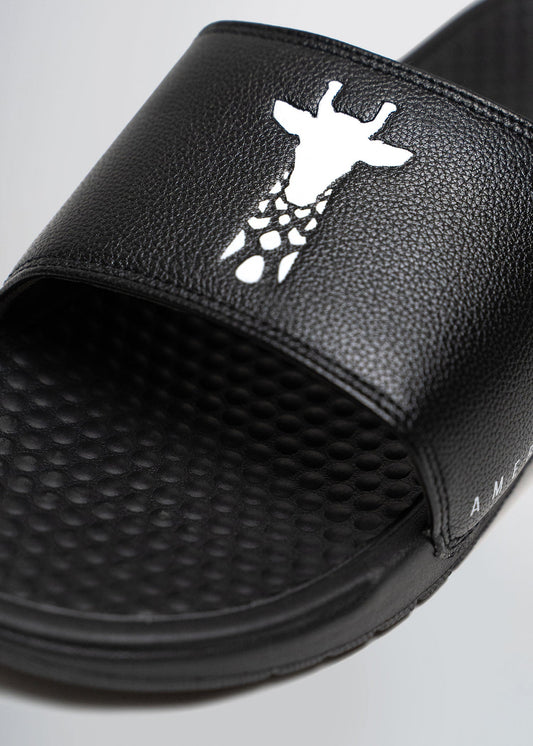 american-tall-mens-flip-flops-detail