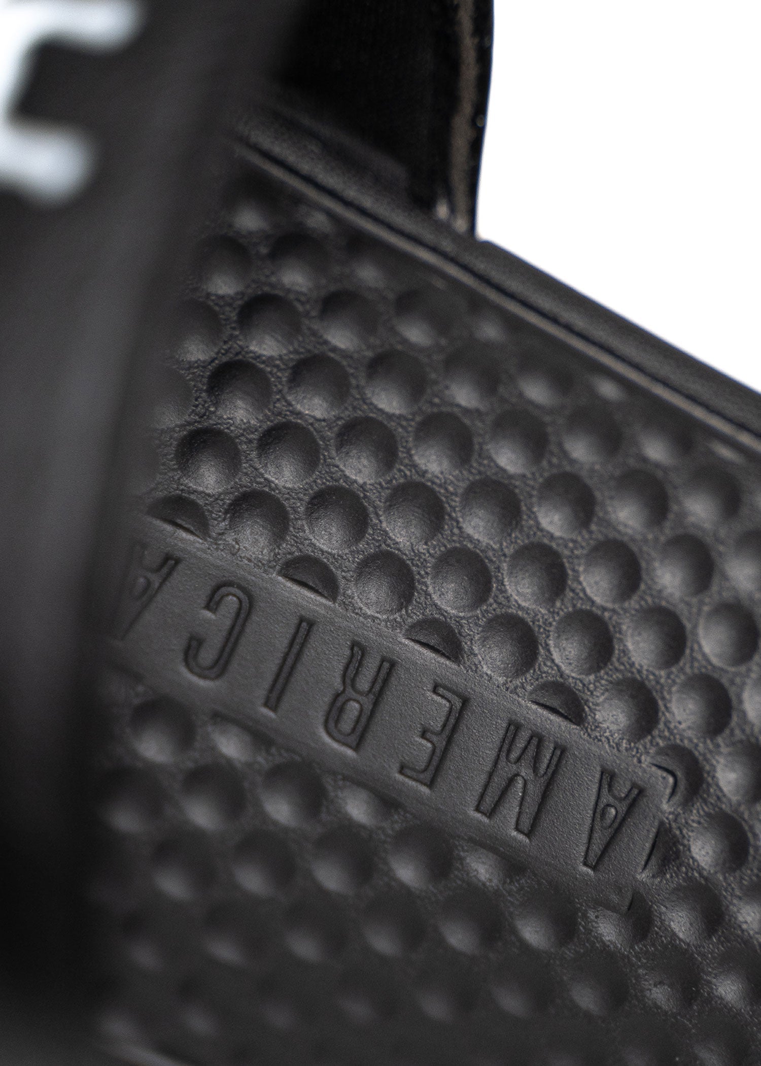 american-tall-mens-flip-flops-detail