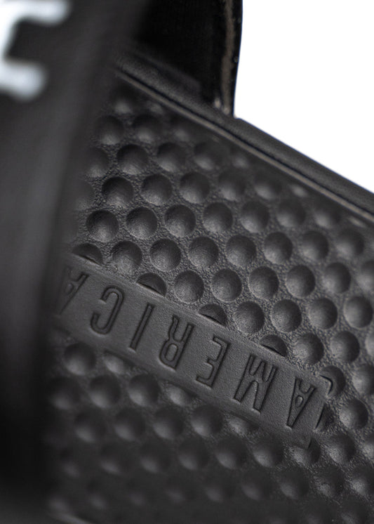 american-tall-mens-flip-flops-detail
