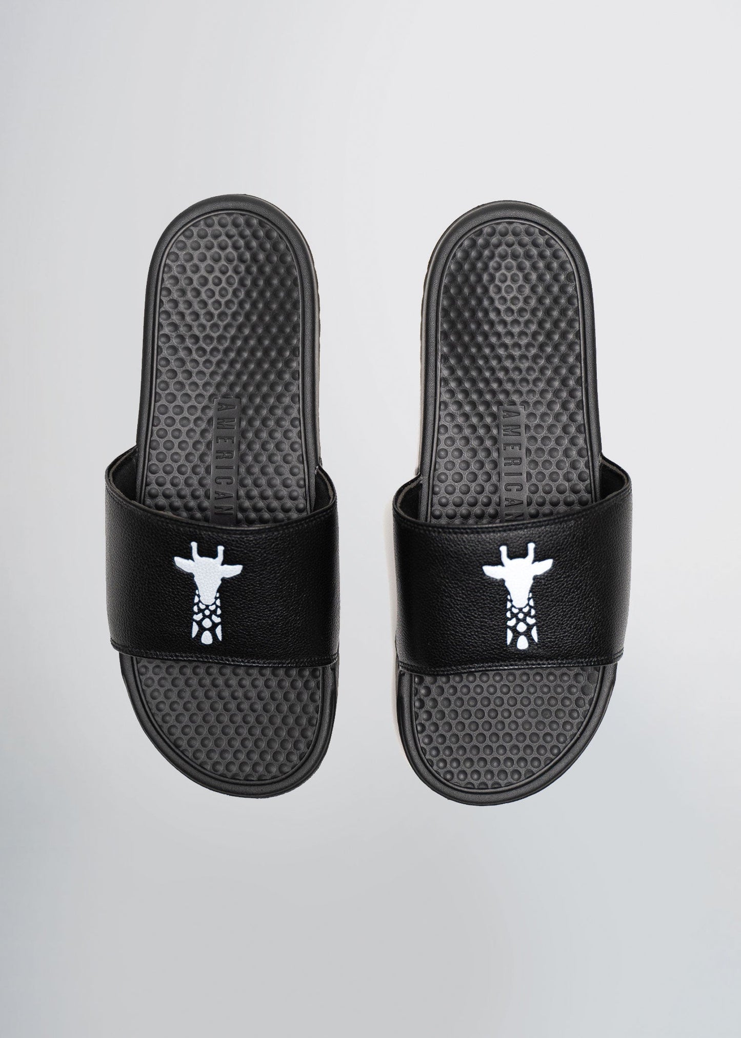 american-tall-mens-flip-flops-front