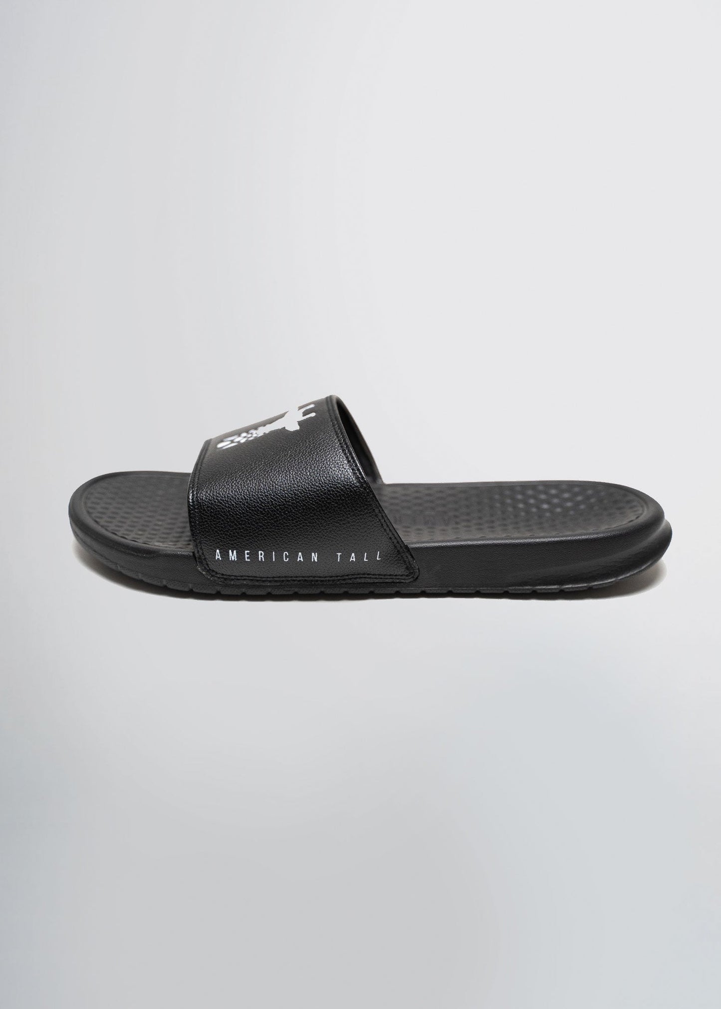 american-tall-mens-flip-flops-side