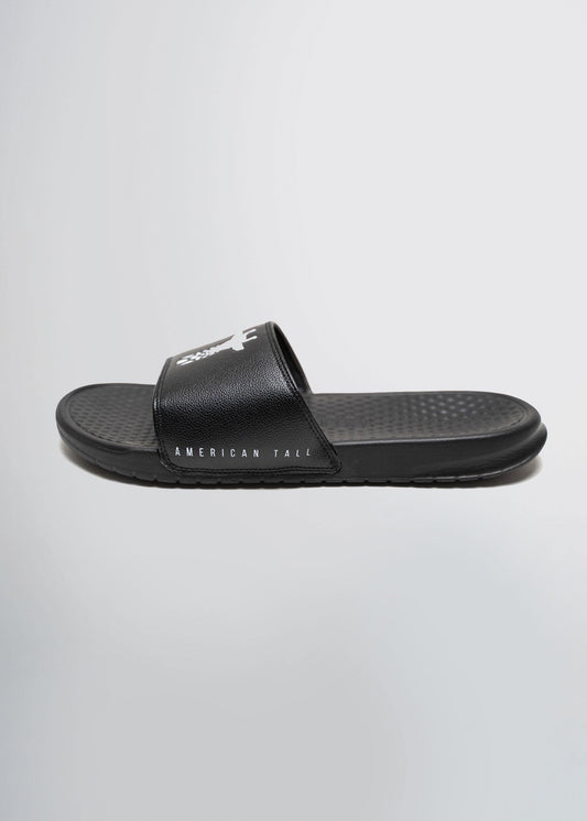 american-tall-mens-flip-flops-side