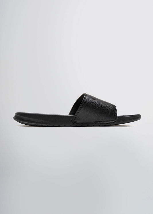 american-tall-mens-flip-flops-side