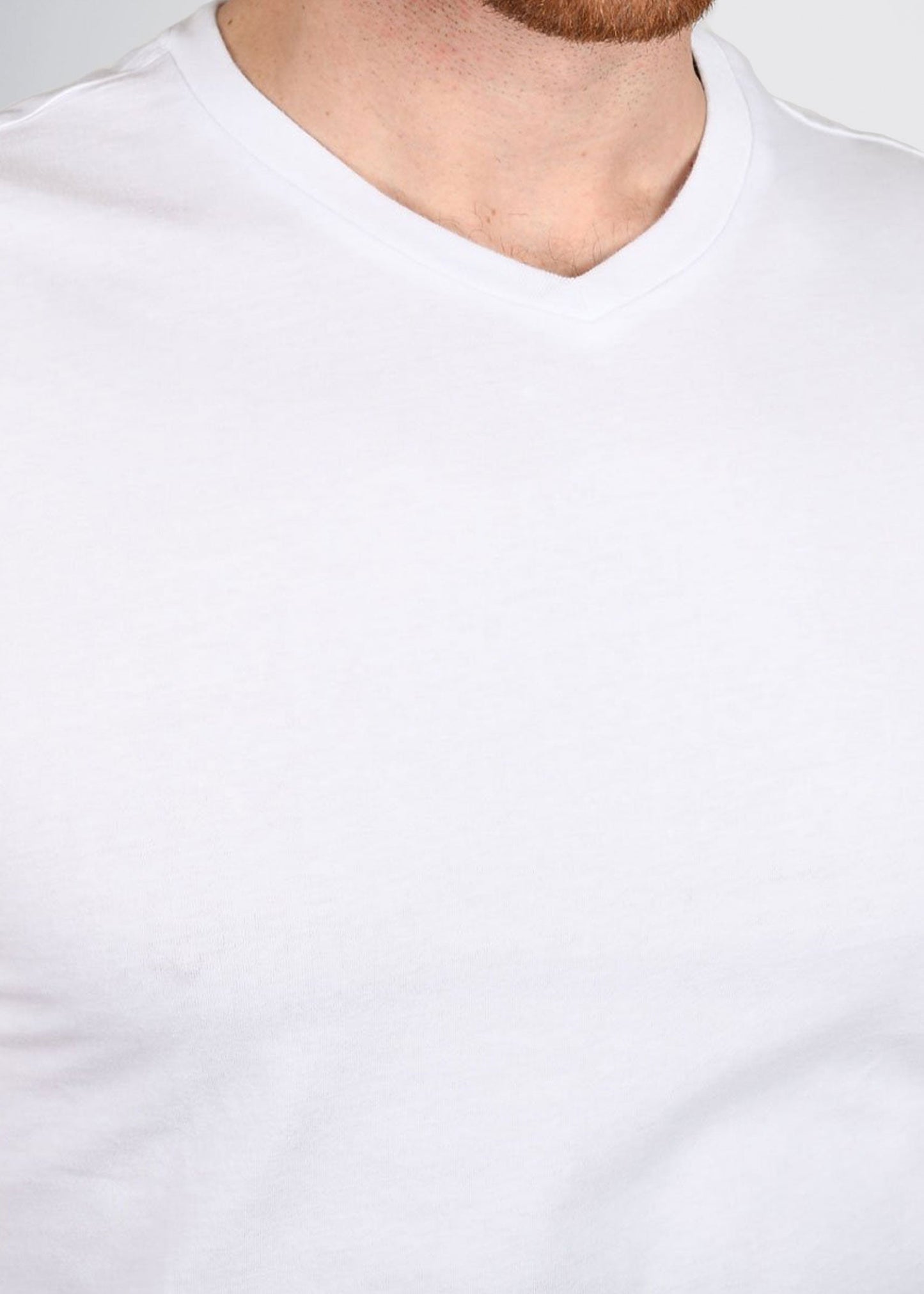 american-tall-mens-garment-dyed-v-tee-white-detail