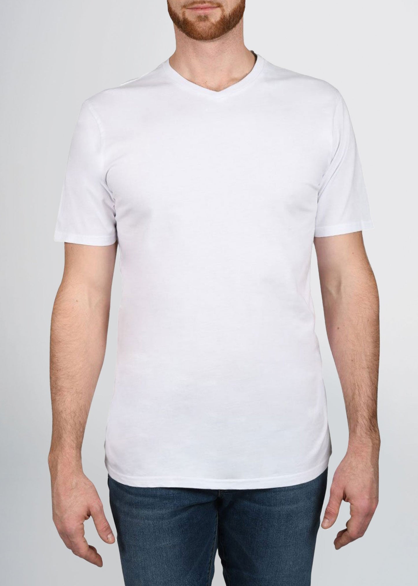 american-tall-mens-garment-dyed-v-tee-white-front