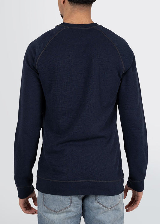american-tall-mens-heavy-thermal-raglan-navy-back