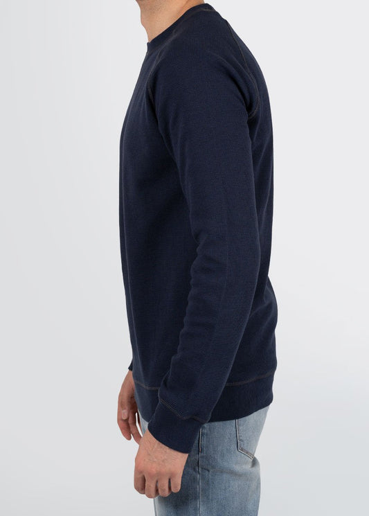american-tall-mens-heavy-thermal-raglan-navy-side