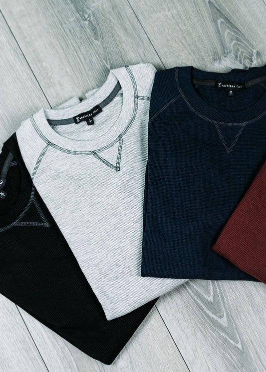 american-tall-mens-heavy-thermal-raglan-long-sleeves