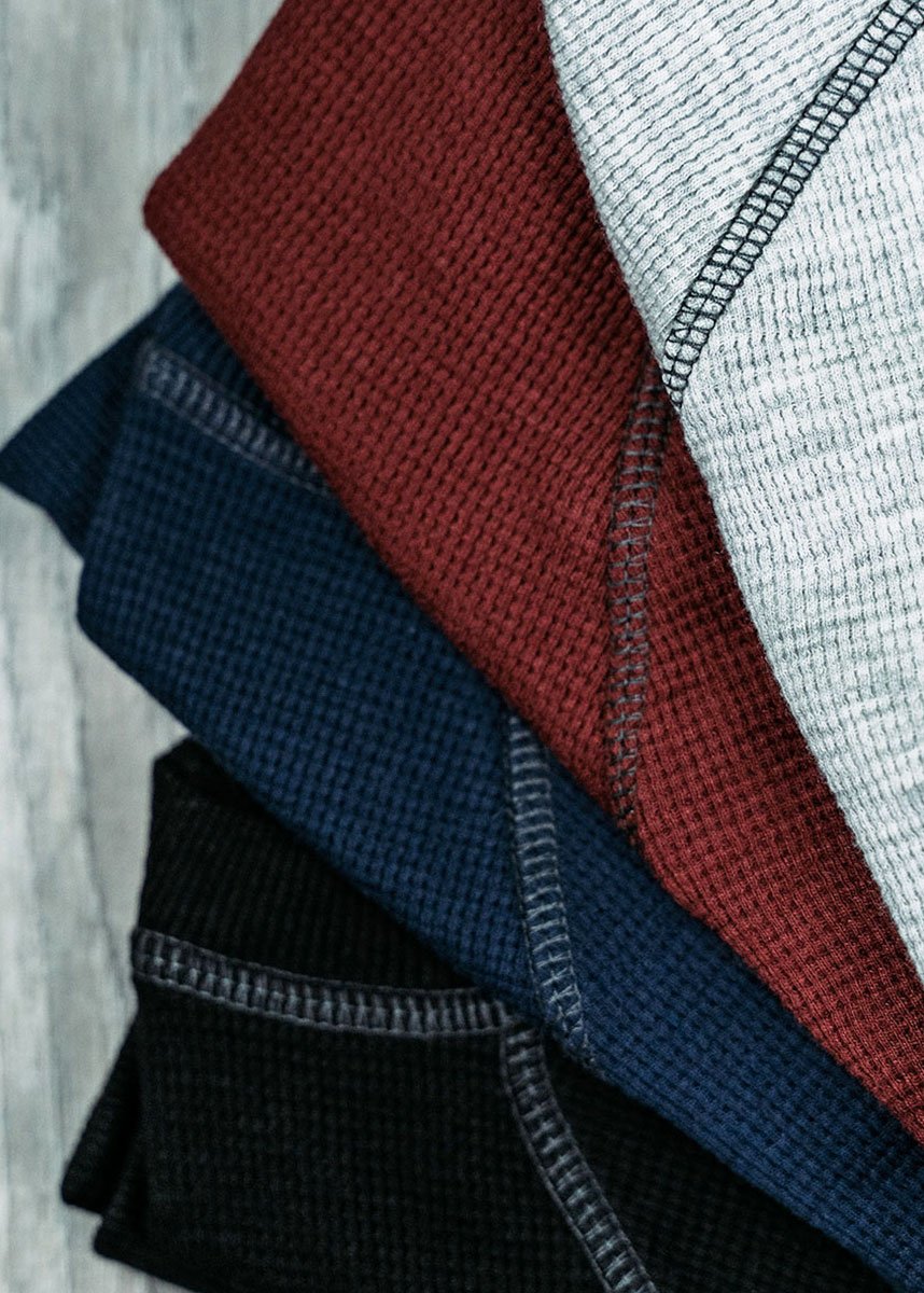 american-tall-mens-heavy-thermal-raglan-long-sleeves