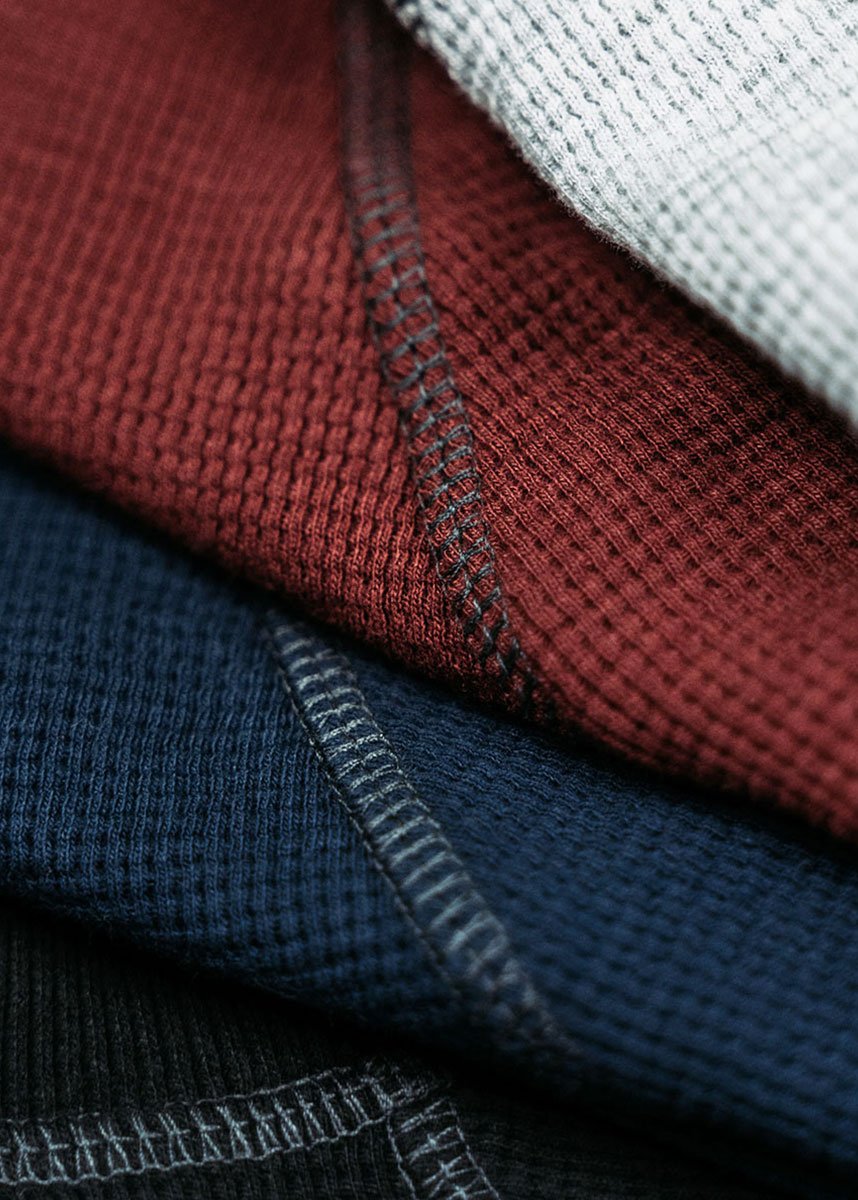 american-tall-mens-heavy-thermal-raglan-long-sleeves