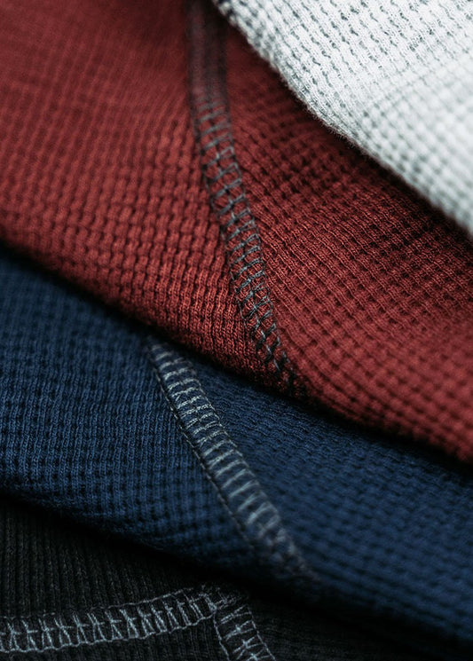 american-tall-mens-heavy-thermal-raglan-long-sleeves