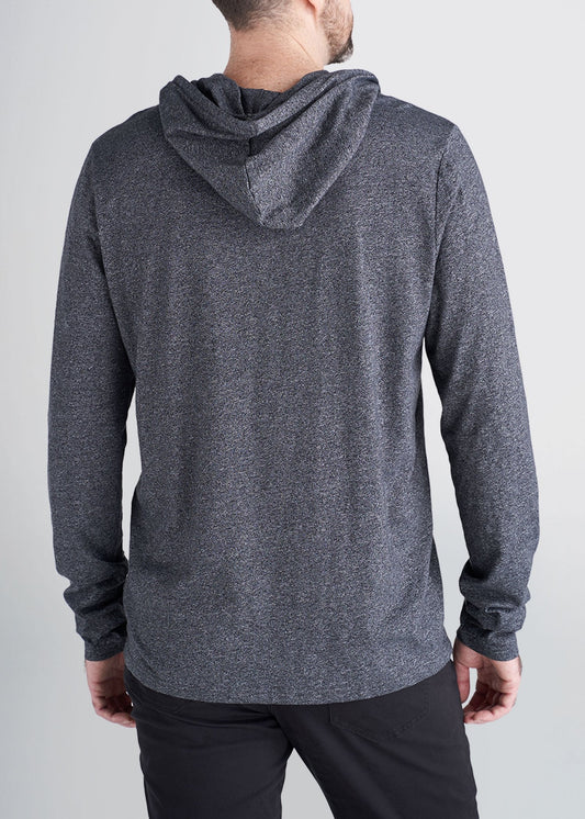 american-tall-mens-hooded-longsleeve-black-back