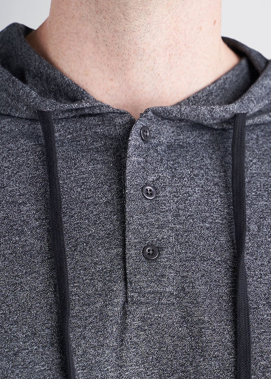 american-tall-mens-hooded-longsleeve-black-buttons
