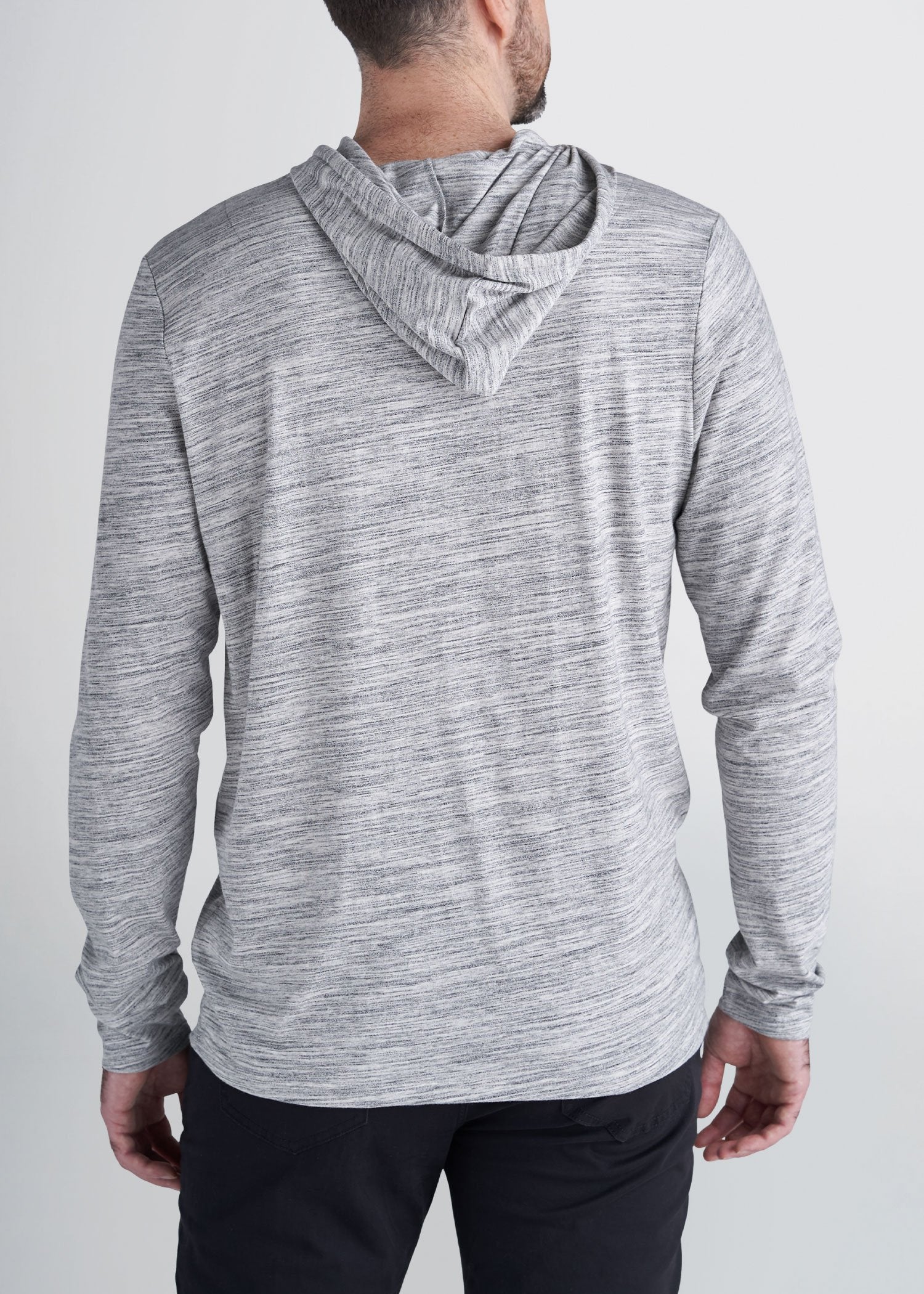 american-tall-mens-hooded-longsleeve-greymix-back