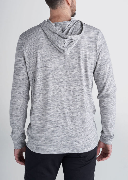 american-tall-mens-hooded-longsleeve-greymix-back