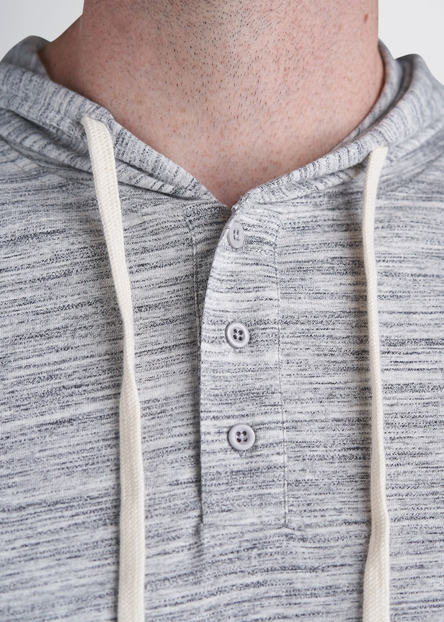 american-tall-mens-hooded-longsleeve-greymix-buttons