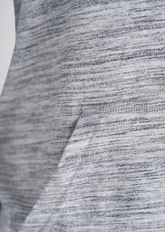 american-tall-mens-hooded-longsleeve-greymix-detail