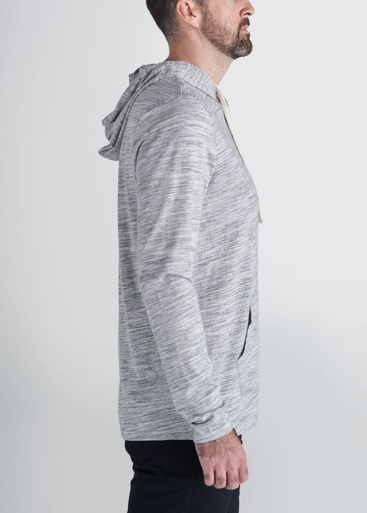 american-tall-mens-hooded-longsleeve-greymix-side