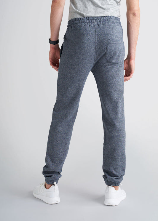 american-tall-mens-joggers-navymelange-back