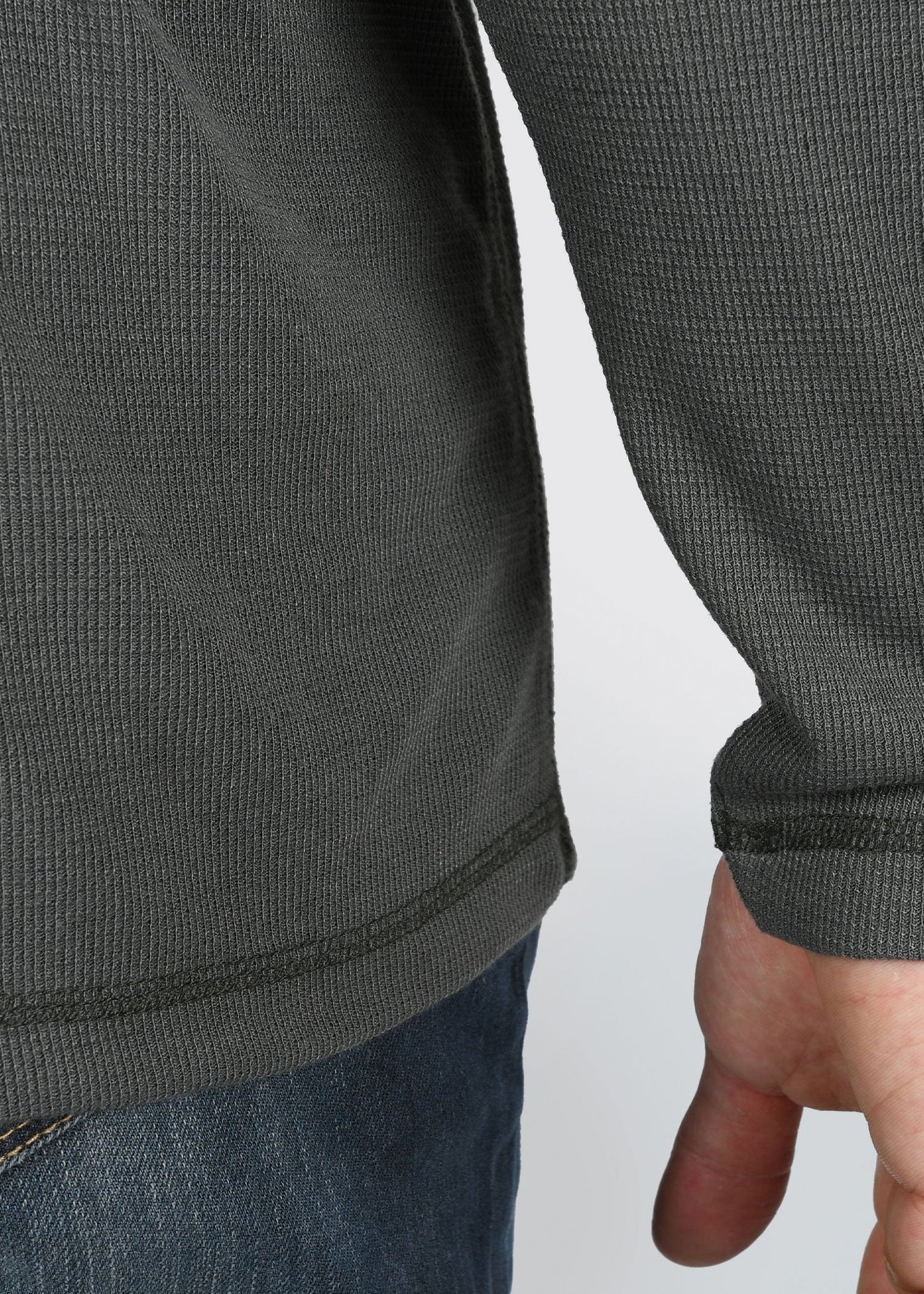 american-tall-mens-lightweight-waffle-longsleeve-stormgreen-sleeve