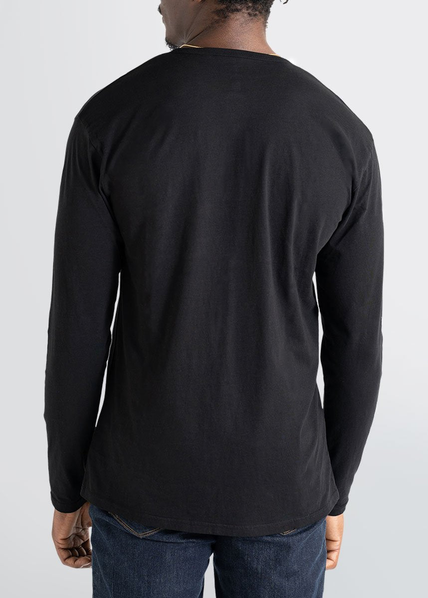 american-tall-mens-long-sleeve-henley-black-back
