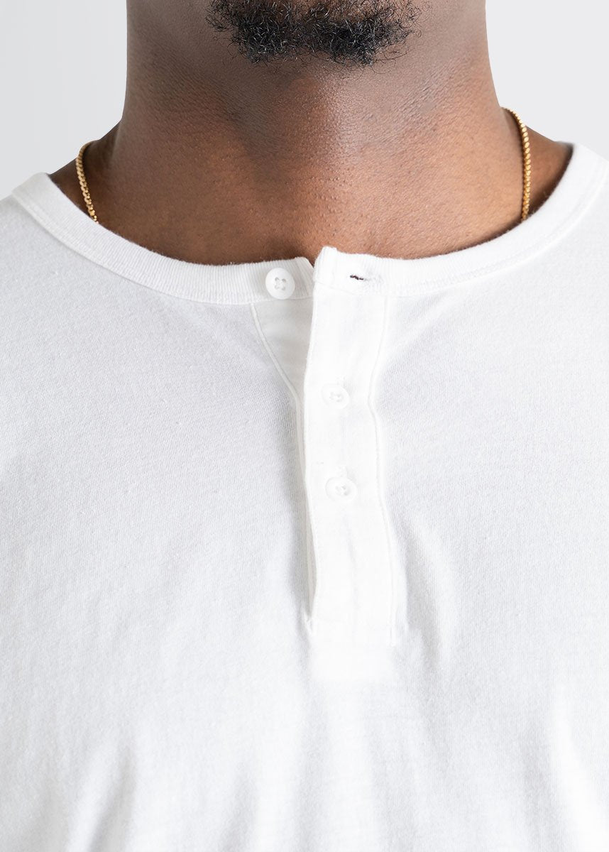 american-tall-mens-long-sleeve-henley-white-detail.