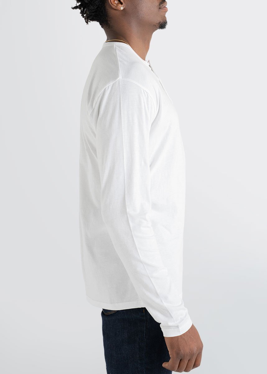 american-tall-mens-long-sleeve-henley-white-side