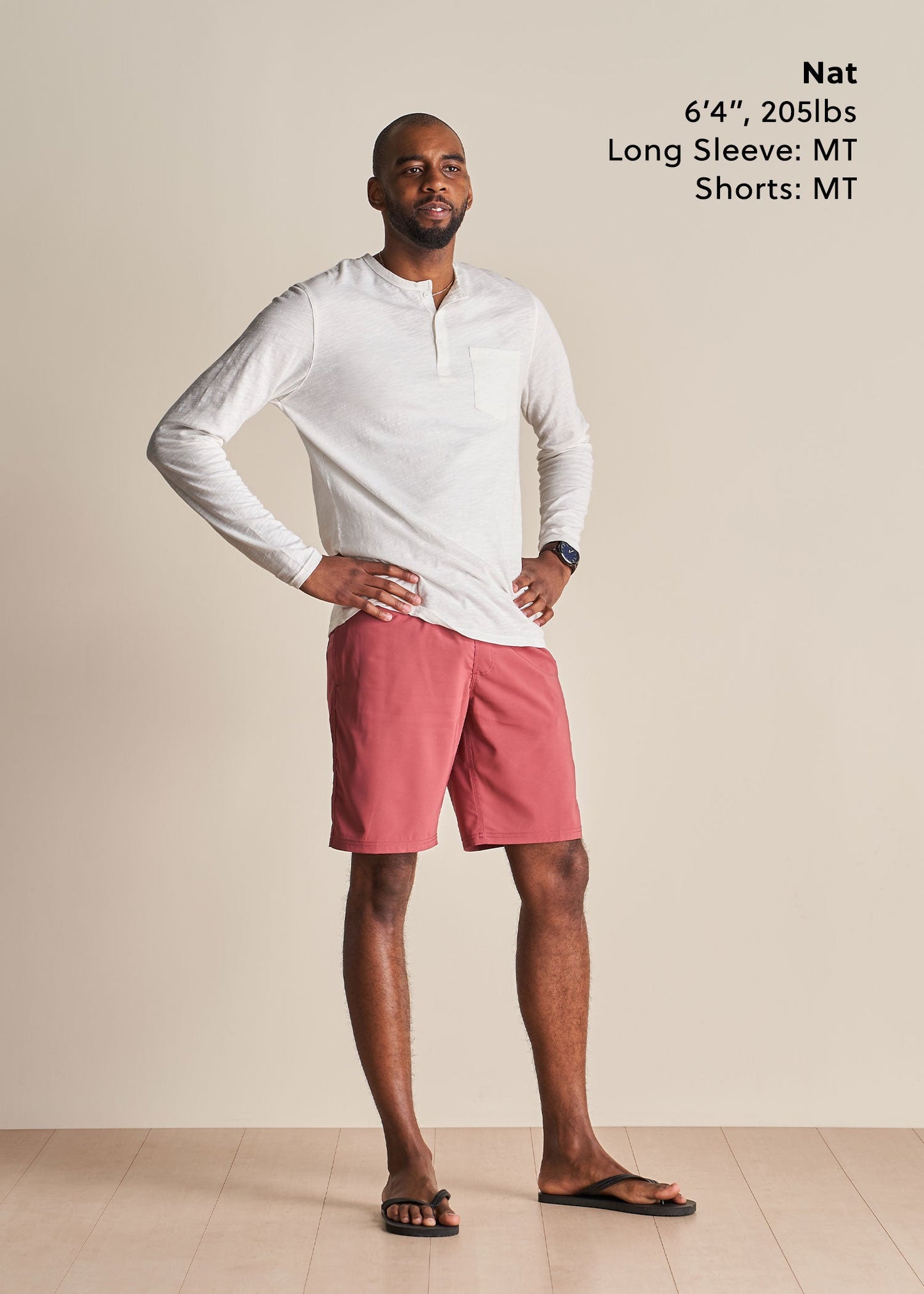 american-tall-mens-long-sleeve-slub-henley-ecru-lifestyle