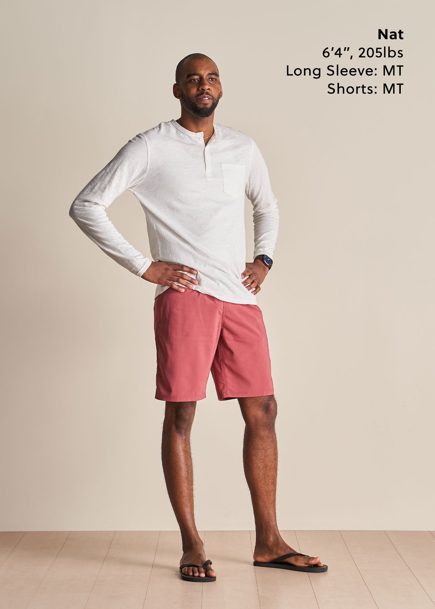 american-tall-mens-long-sleeve-slub-henley-ecru-lifestyle