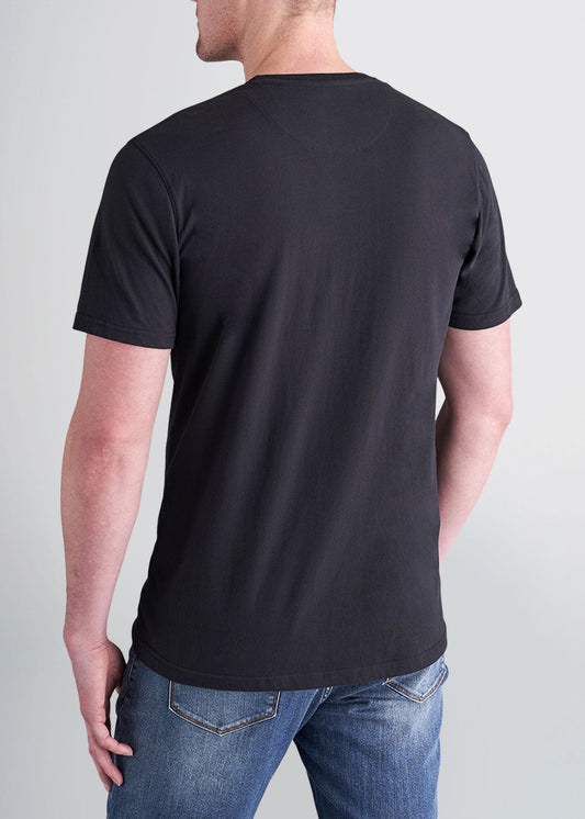 american-tall-mens-longjohn-sons-tee-black-back