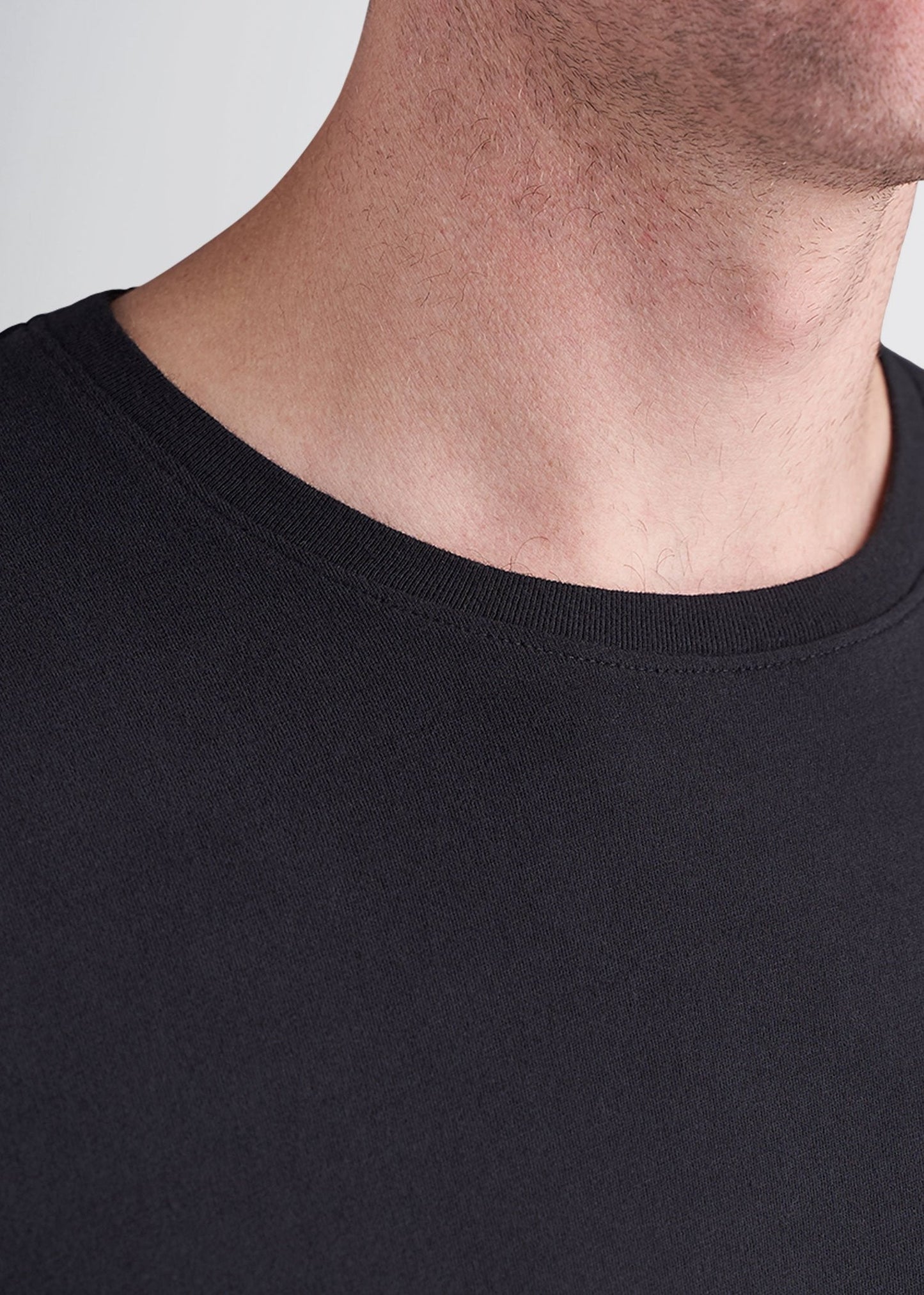 american-tall-mens-longjohn-sons-tee-black-detail