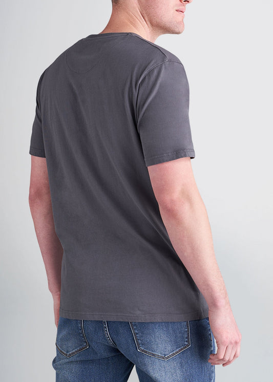 american-tall-mens-longjohn-sons-tee-flintgrey-back
