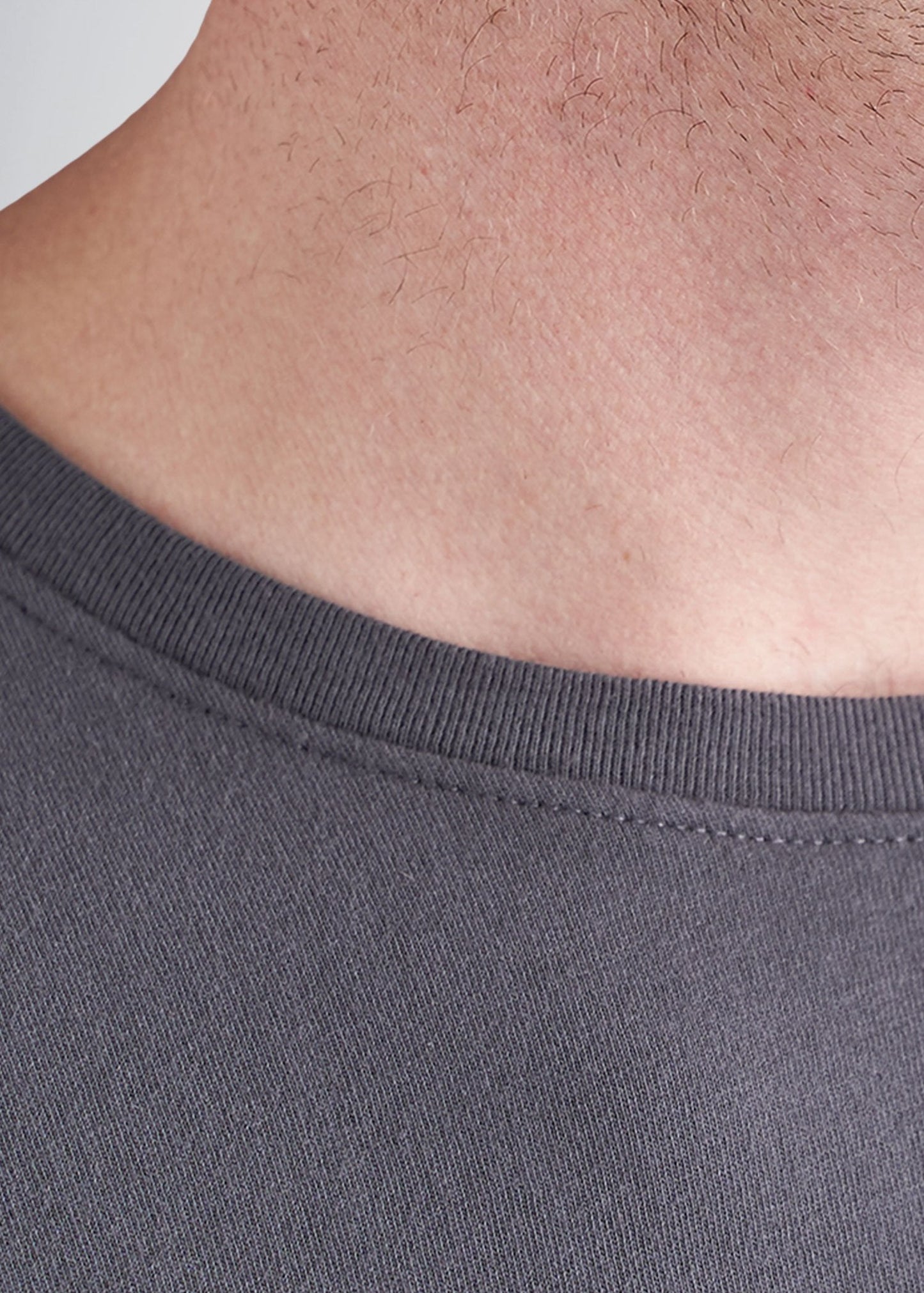 american-tall-mens-longjohn-sons-tee-flintgrey-detail
