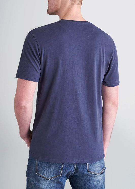 american-tall-mens-longjohn-sons-tee-navy-back