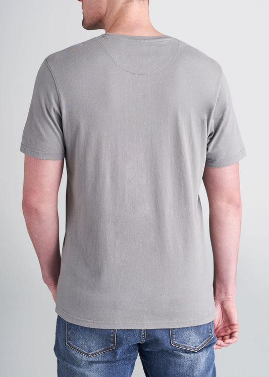american-tall-mens-longjohn-sons-tee-pewter-back