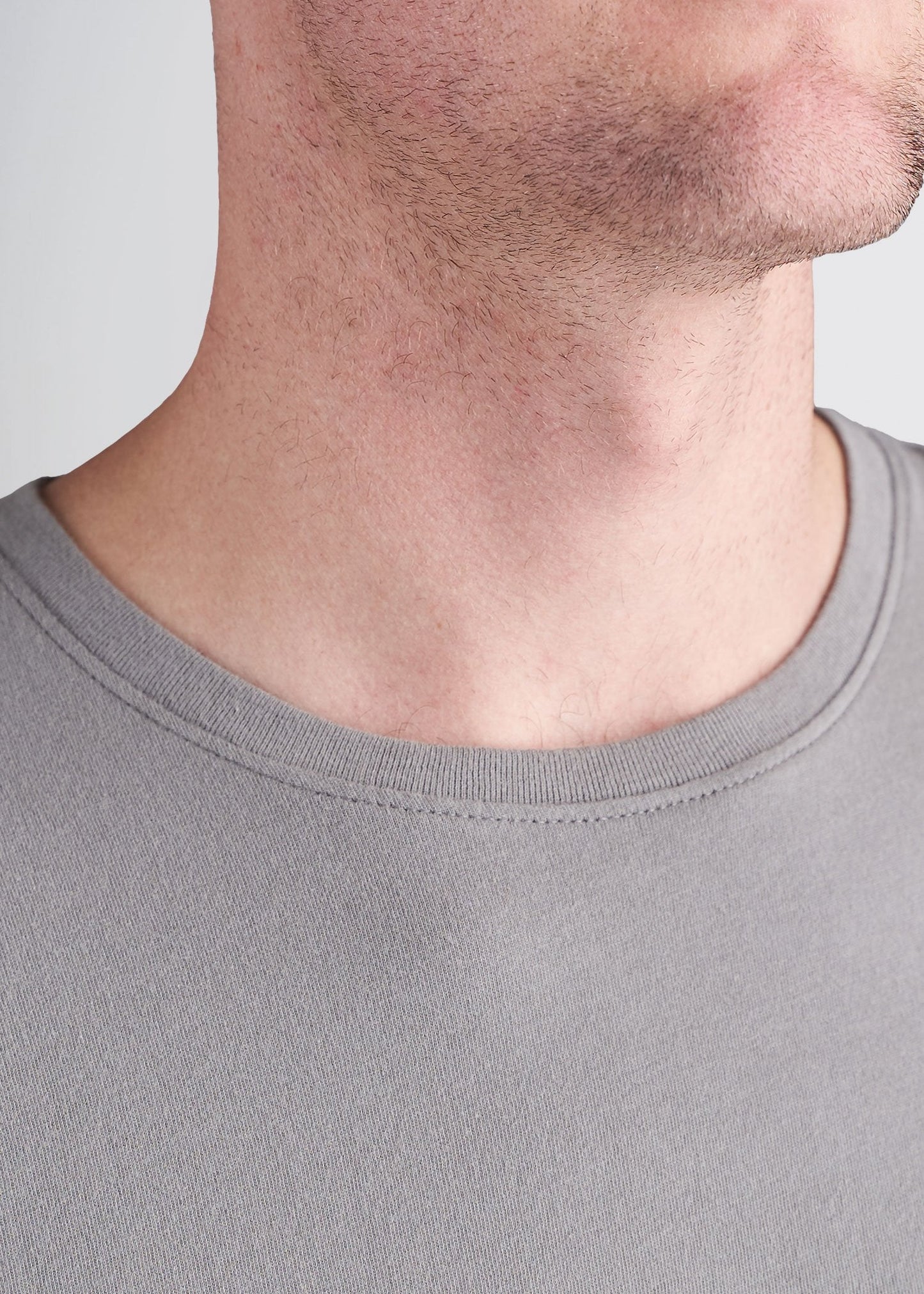 american-tall-mens-longjohn-sons-tee-pewter-detail