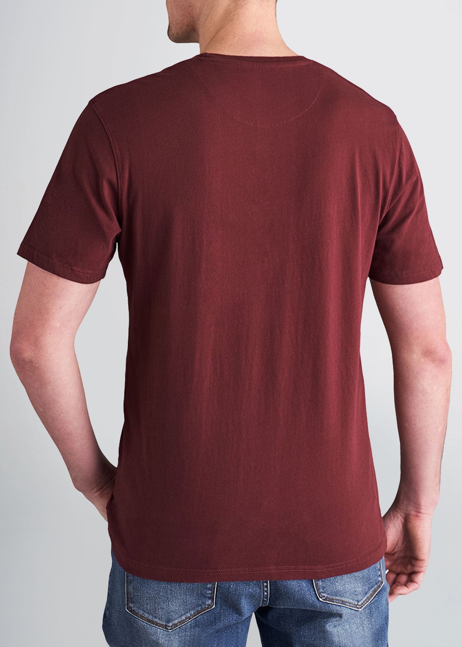 american-tall-mens-longjohn-sons-tee-sumac-red-back