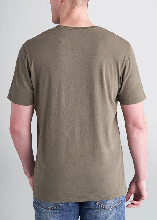 american-tall-mens-longjohn-sons-tee-surplus-green-back
