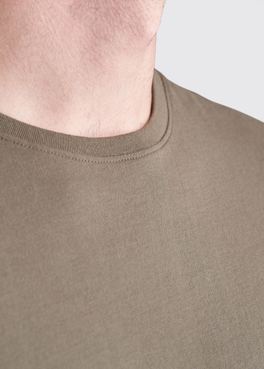  american-tall-mens-longjohn-sons-tee-surplus-green-detail